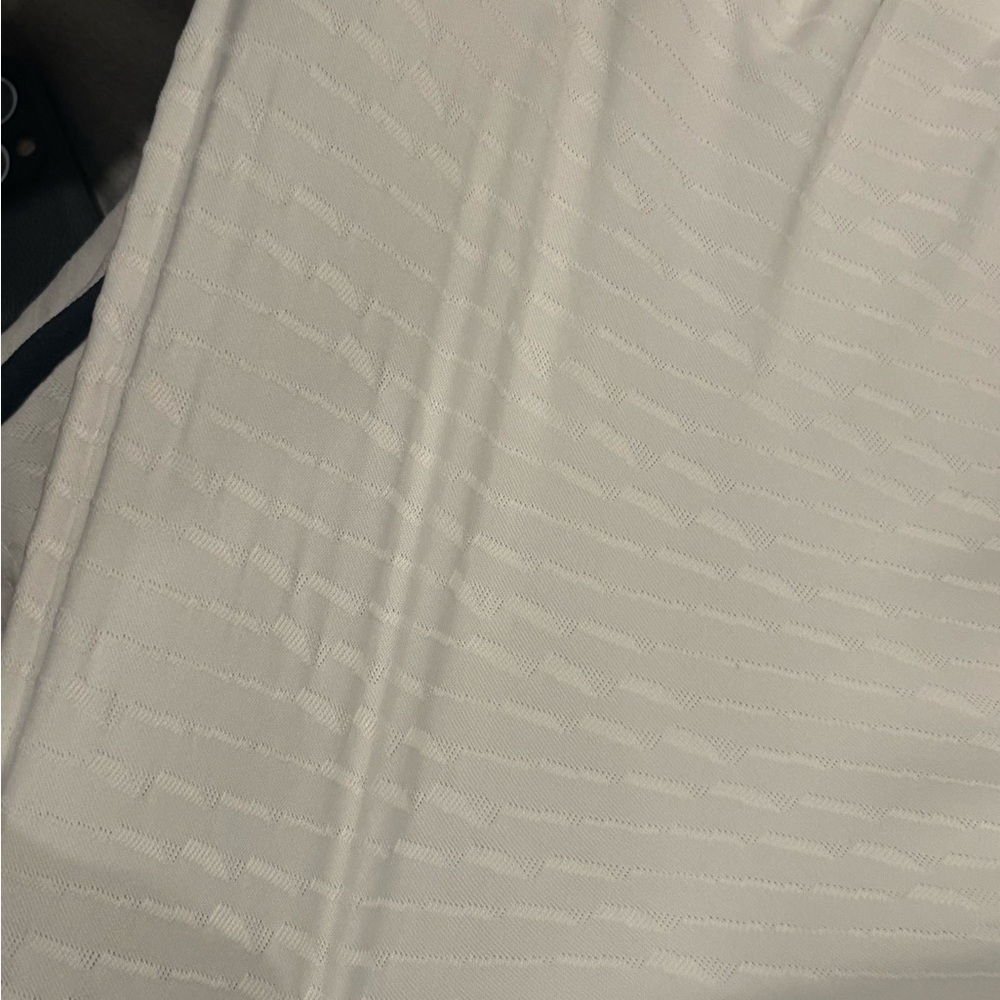 Real Madrid 23/24 home kit